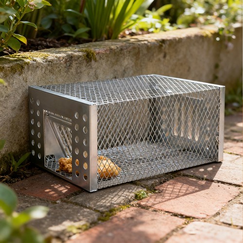 Mouse trap rat mice - rat, catcher