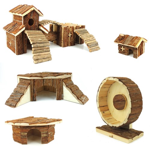 Hamster animal accessory - hamster,