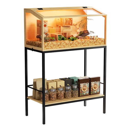 Hamster cage chewproof - cage,