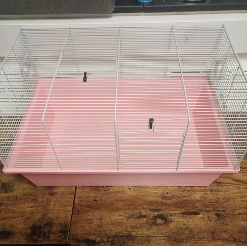 Pets home russian dwarf - home,