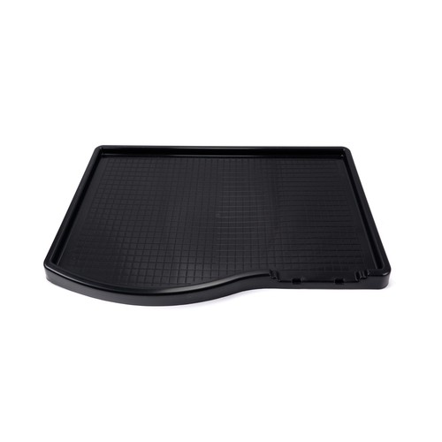 Cage plastic shelf for - plastic, belfry